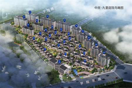 承重墙是指哪些墙