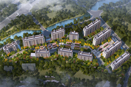 厨房水槽买什么材质的好