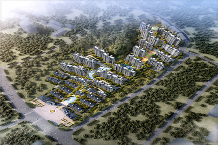 阳台改成卧室危险吗