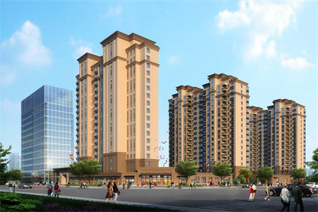 新房认购与签约的区别是什么