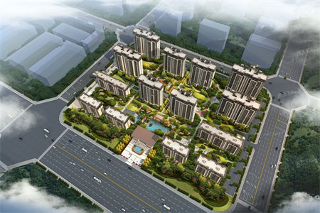 选房应该注意哪些细节