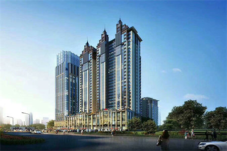 地砖选购技巧有哪些